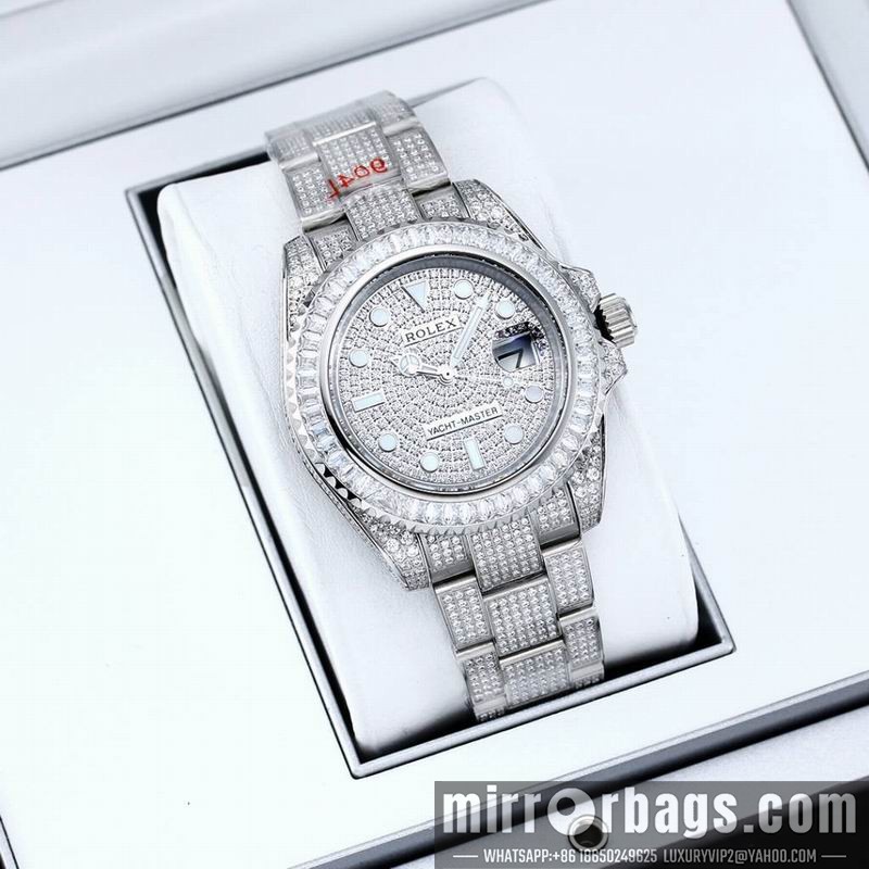 Replica Rolex 41mm 042344 Watch