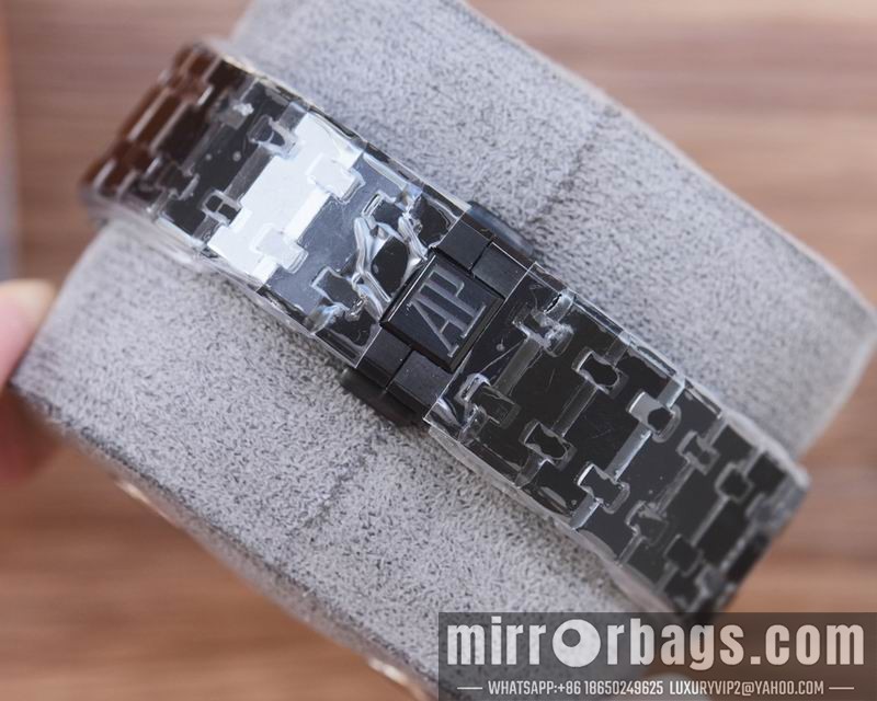 Replica AP 44mm 080661 Watch