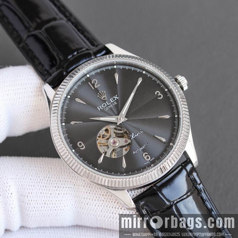 Replica Rolex 41mm 040933 Watch