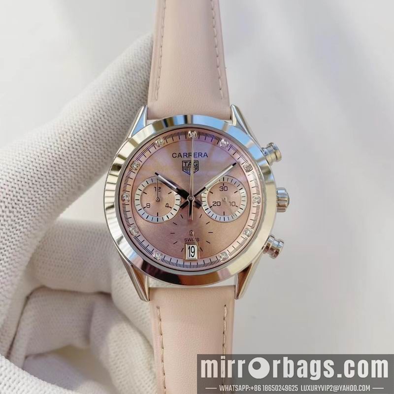 Replica Tag Heuer watch 080577 Watch