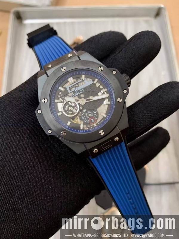 Replica Hublot watch 080464 Watch