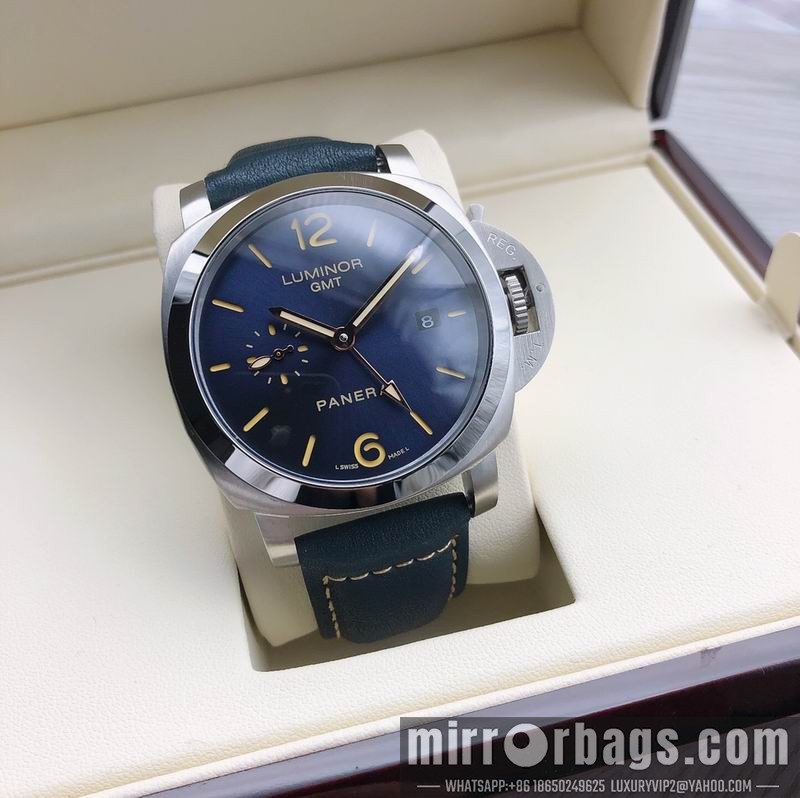 Replica Panerai 44mm 090471 Watch