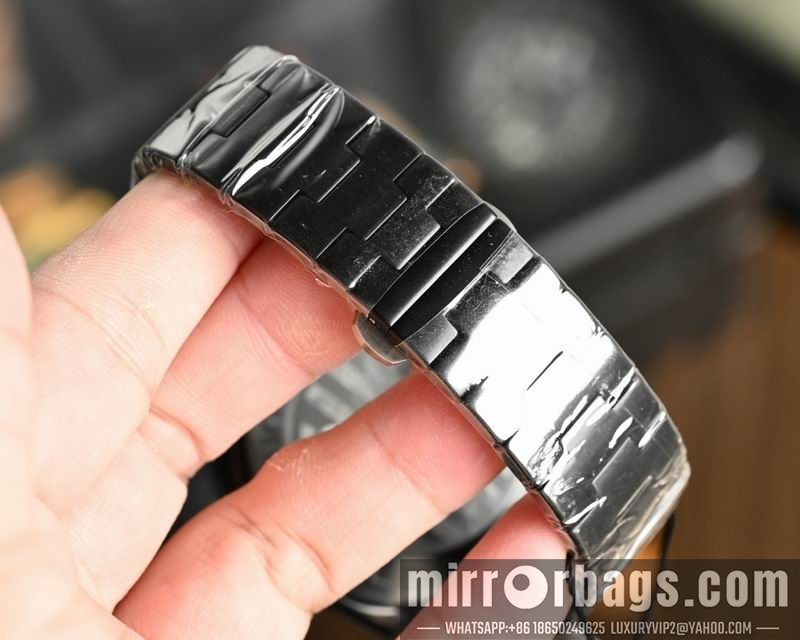 Replica Panerai 47mm 080668 Watch