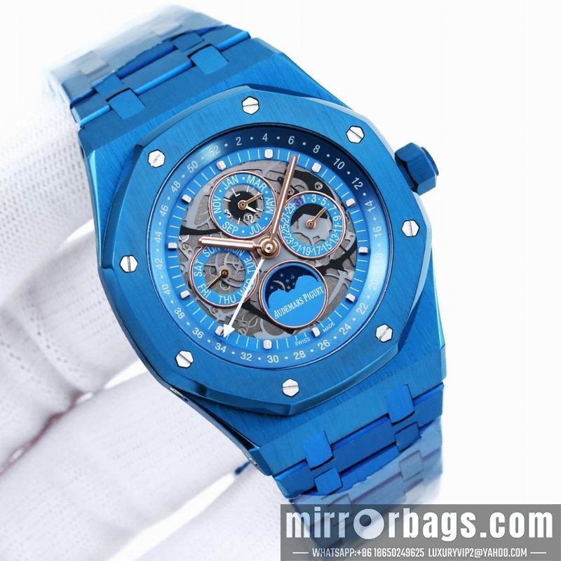 Replica AP 41mm 082238 Watch