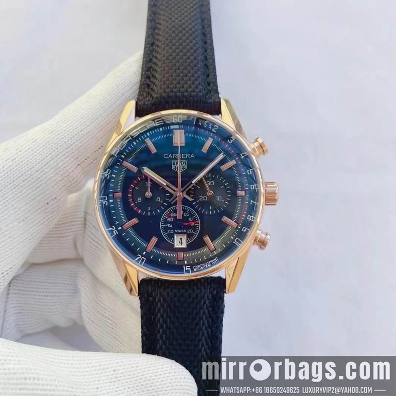Replica Tag Heuer watch 080570 Watch