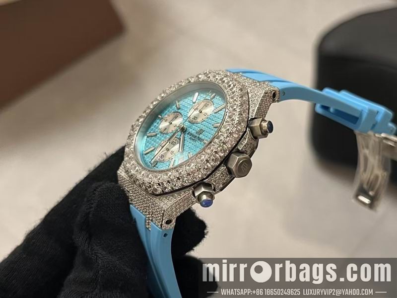 Replica AP 42mm 110352 Watch