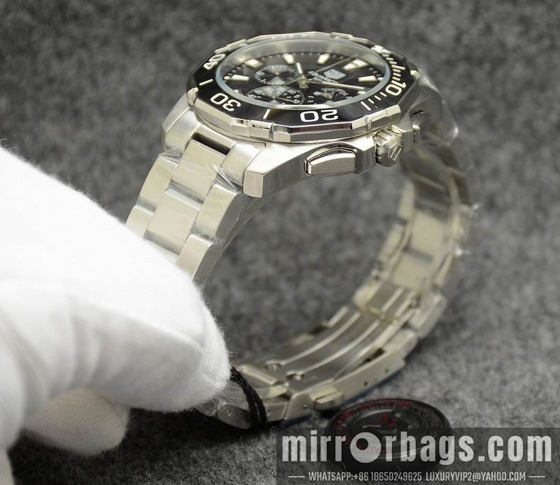 Replica Tag Heuer men 44X14mm 102305 Watch