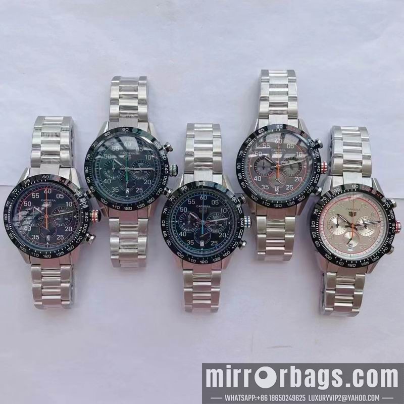 Replica Tag Heuer watch 080529 Watch