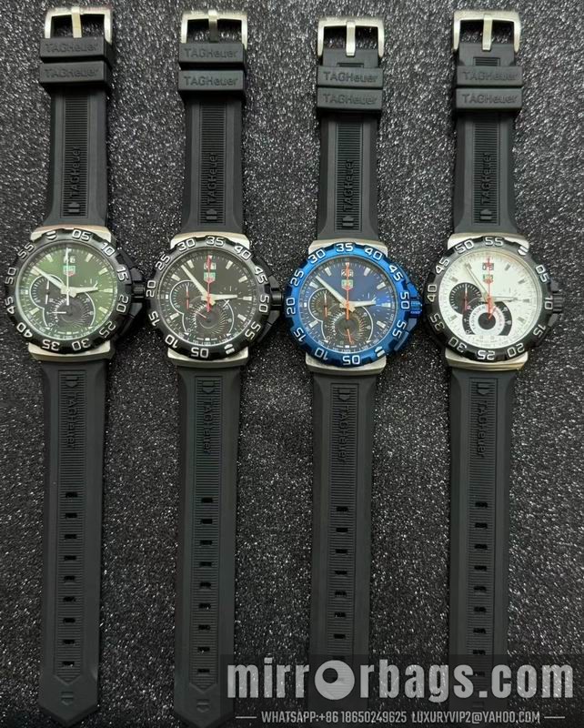 Replica Tag Heuer watch 082902 Watch