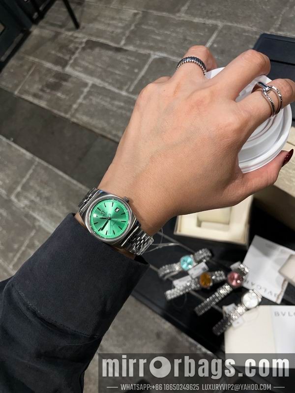 Replica Omega watch 101582 Watch