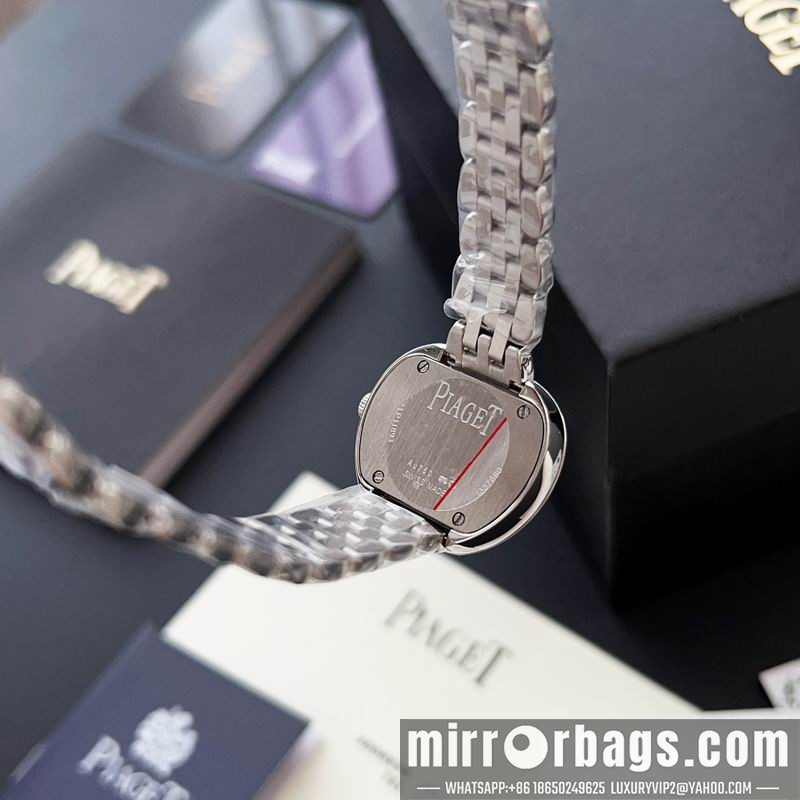 Replica Piaget 29mm 110391 Watch