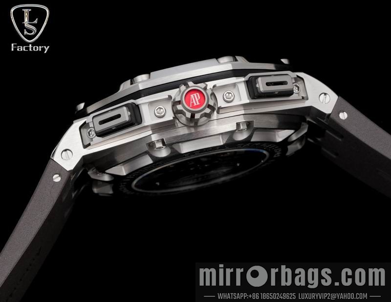 Replica AP watch 032536 Watch