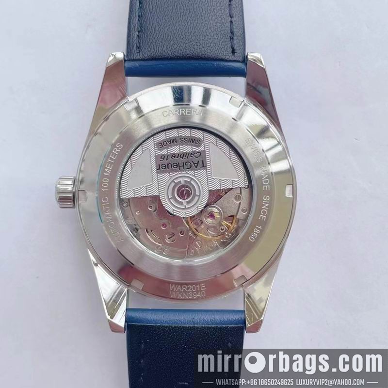 Replica Tag Heuer watch 080550 Watch