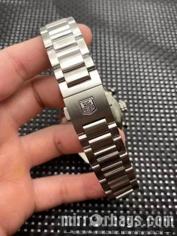 Replica Tag Heuer 44mm 080551 Watch