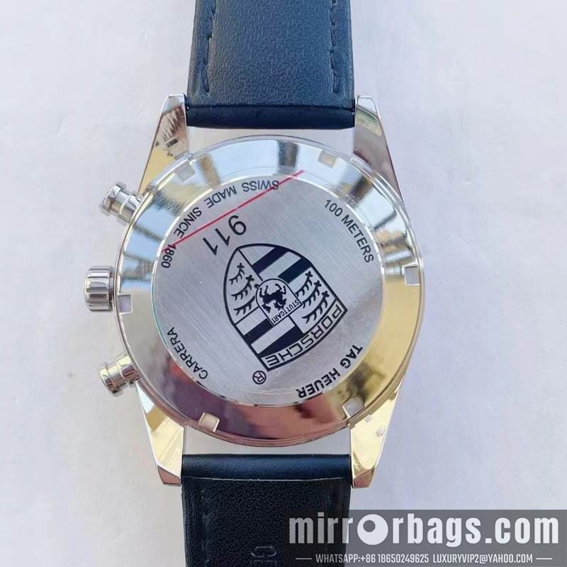 Replica Tag Heuer watch 080568 Watch