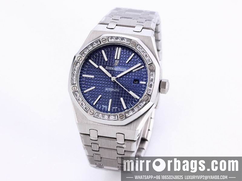 Replica AP 41mm 082232 Watch