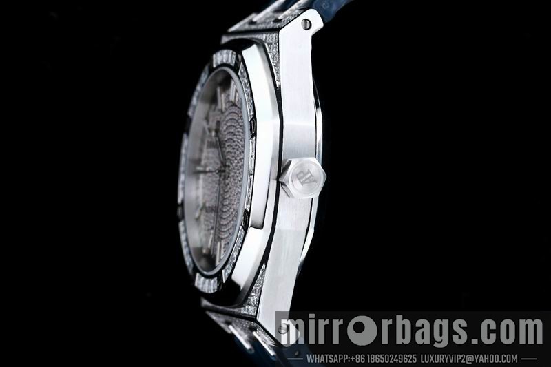 Replica AP 40mm 110923 Watch