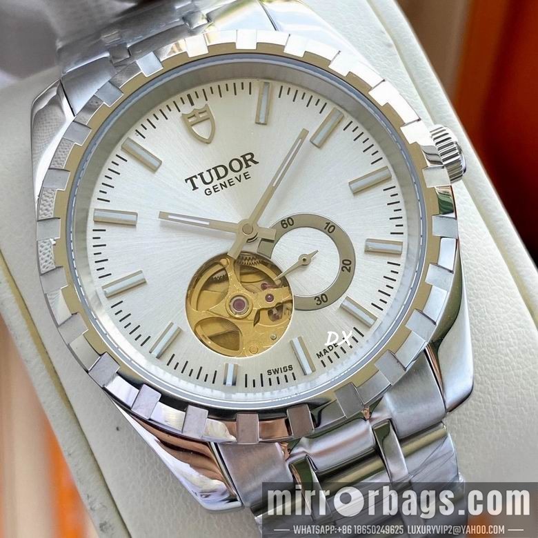 Replica Tudor 41x11mm 2nms52 Watch