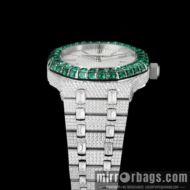 Replica AP 42mm 082108 Watch