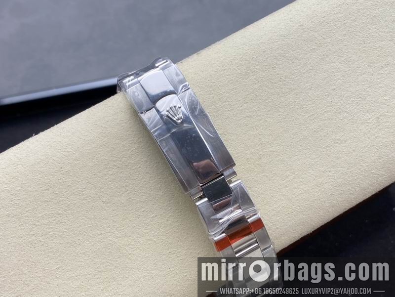 Replica Rolex 31mm 102306 Watch