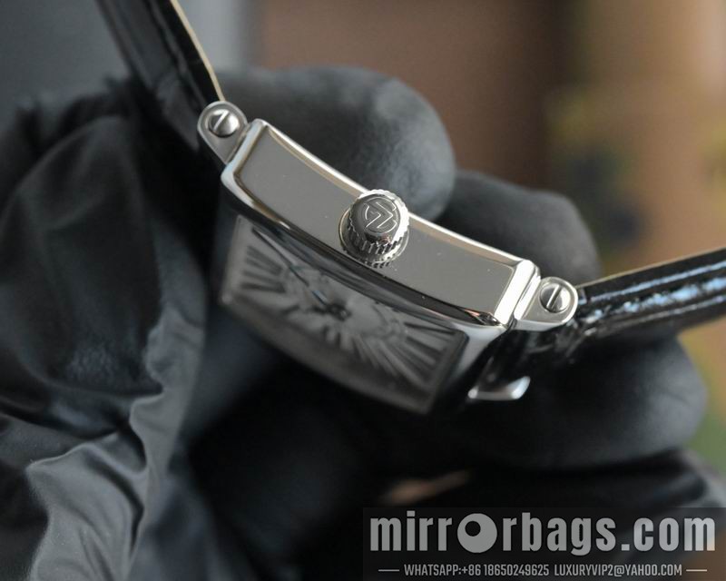 Replica Franck Muller watch 110312 Watch