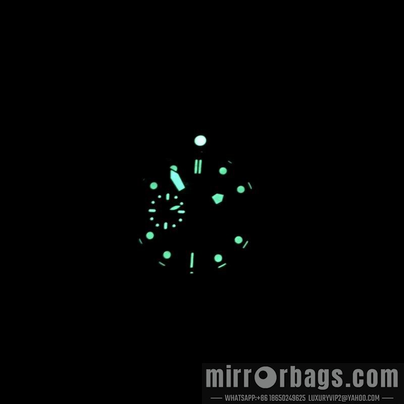Replica Panerai 47mm 090413 Watch