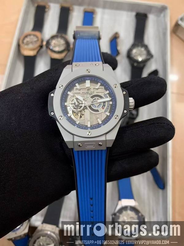 Replica Hublot watch 080464 Watch