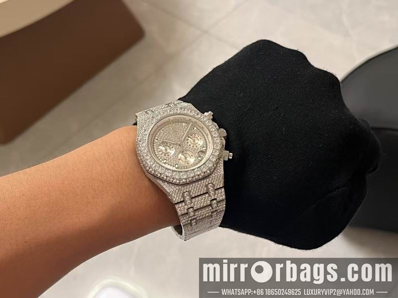 Replica AP 42mm 110341 Watch