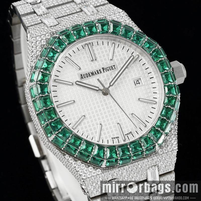 Replica AP 42mm 082108 Watch