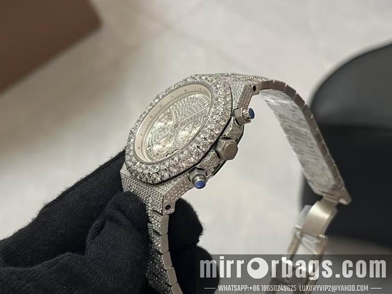 Replica AP 42mm 110341 Watch
