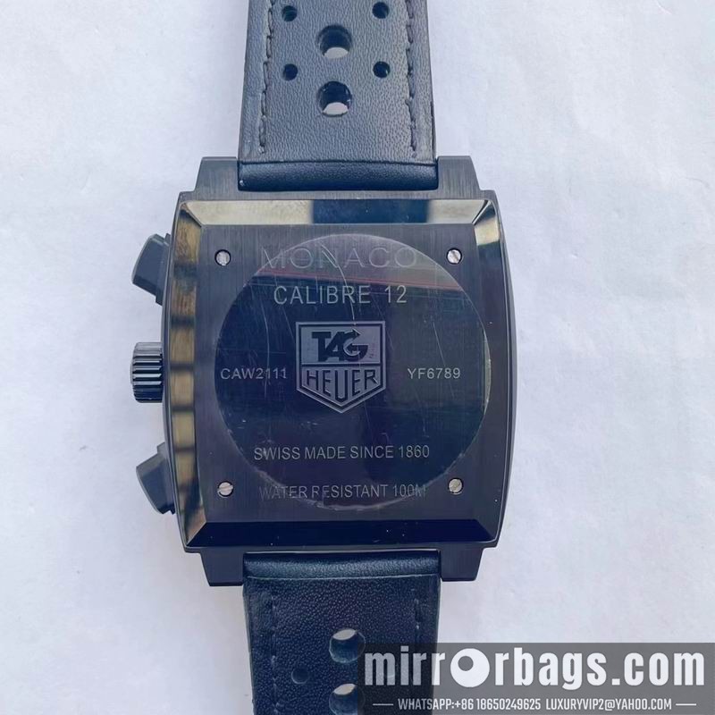 Replica Tag Heuer watch 080562 Watch