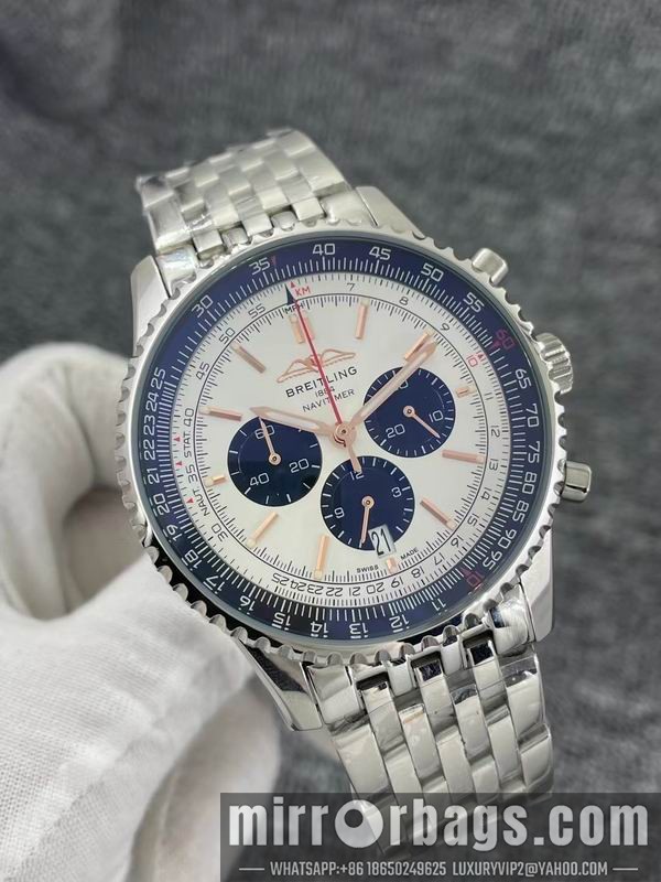 Replica Breitling watch 082360 Watch