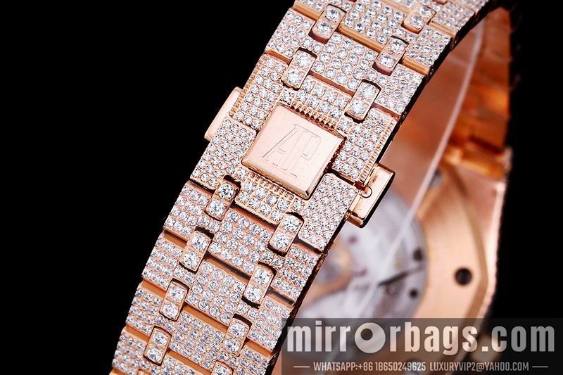 Replica AP 42mm 082103 Watch