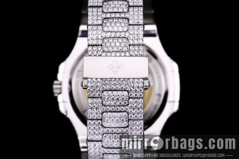 Replica Patek Phillipe watch 082131 Watch