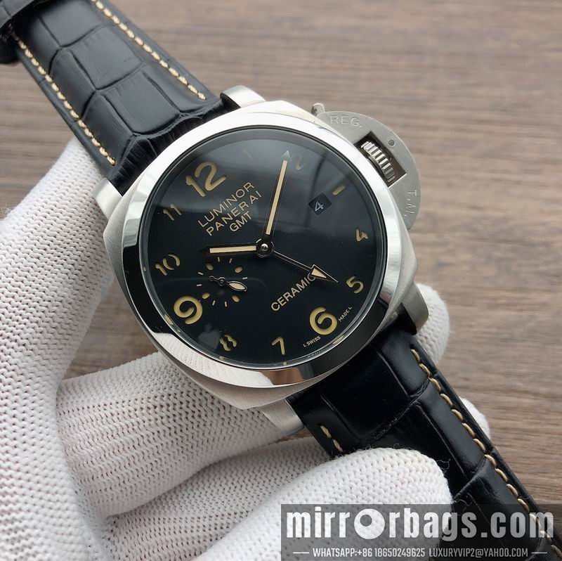 Replica Panerai 44mm 090464 Watch
