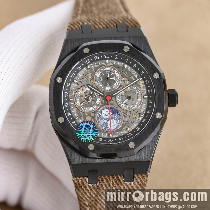 Replica AP 41mm 032539 Watch
