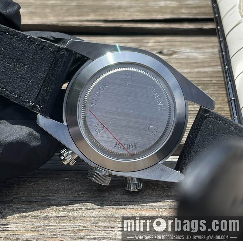 Replica Tudor 42mm 111428 Watch