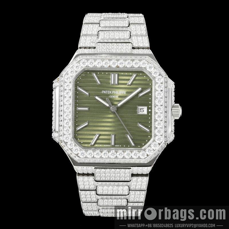 Replica Patek Phillipe watch 082128 Watch