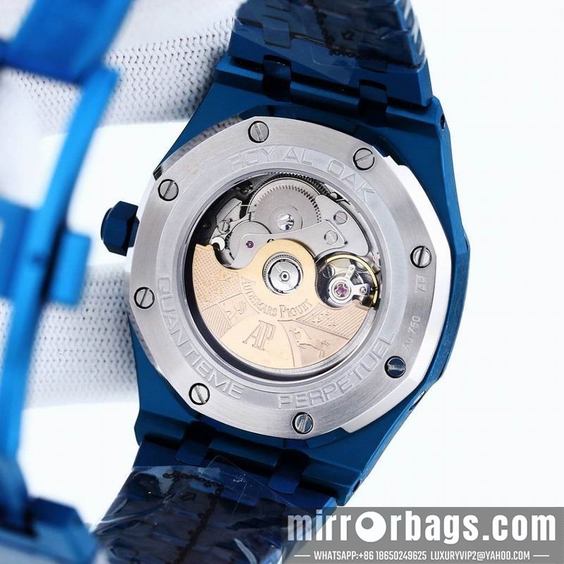 Replica AP 41mm 082238 Watch