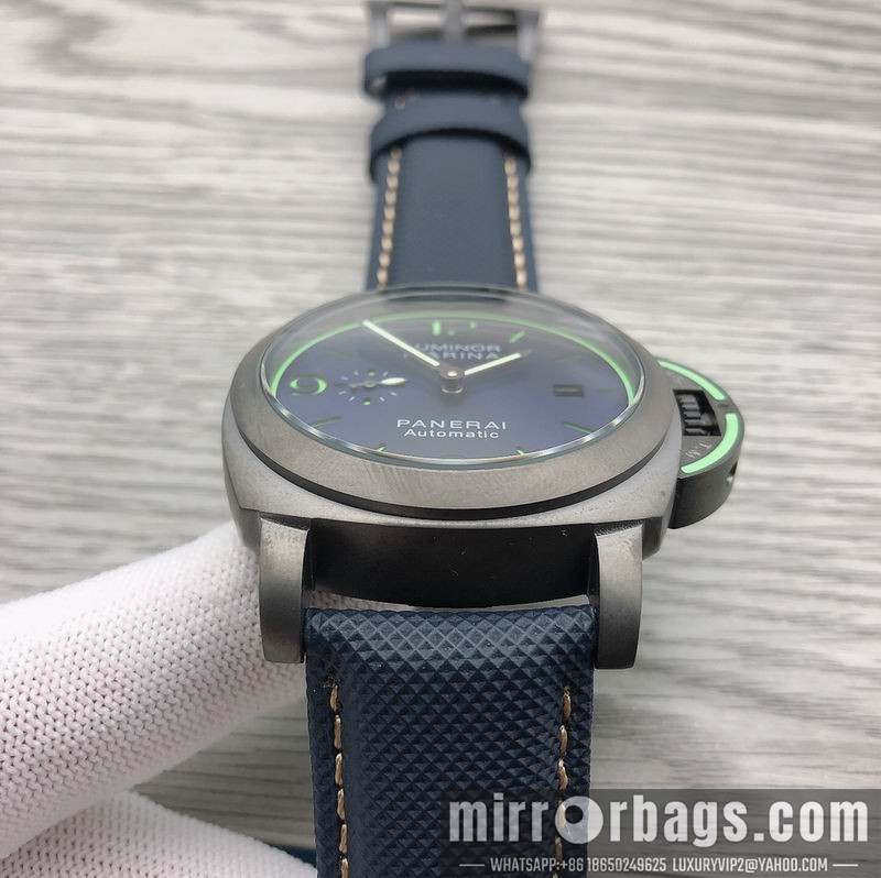Replica Panerai 44mm 090436 Watch