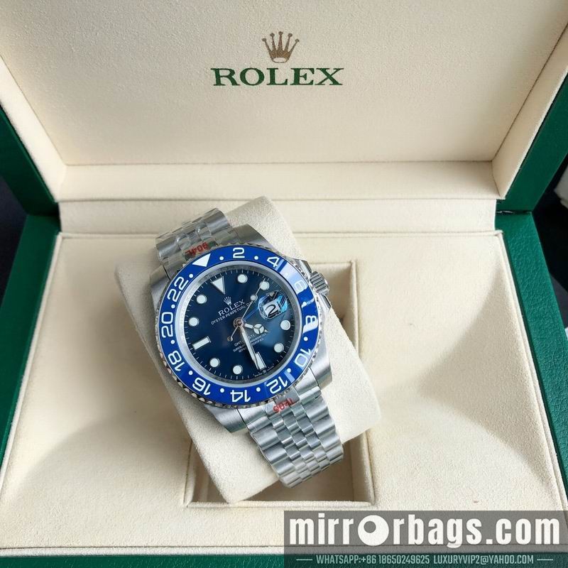 Replica Rolex watch 102340 Watch
