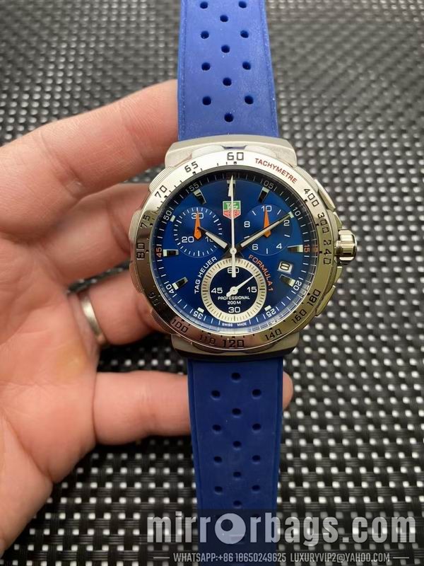 Replica Tag Heuer 44mm 080559 Watch