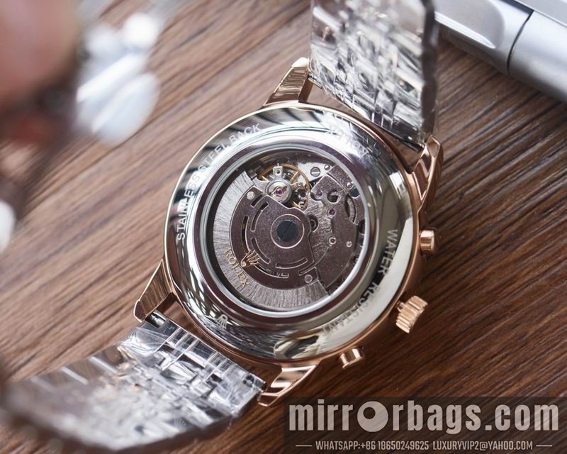 Replica Rolex 41X12mm 062218 Watch