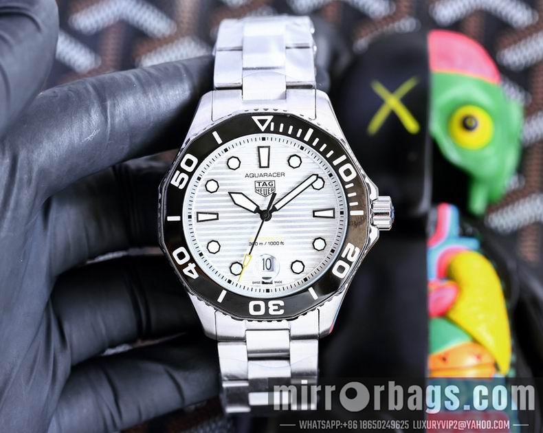 Replica Tag Heuer 41mm 112926 Watch