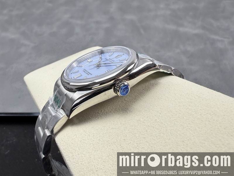 Replica Rolex 36mm 102329 Watch