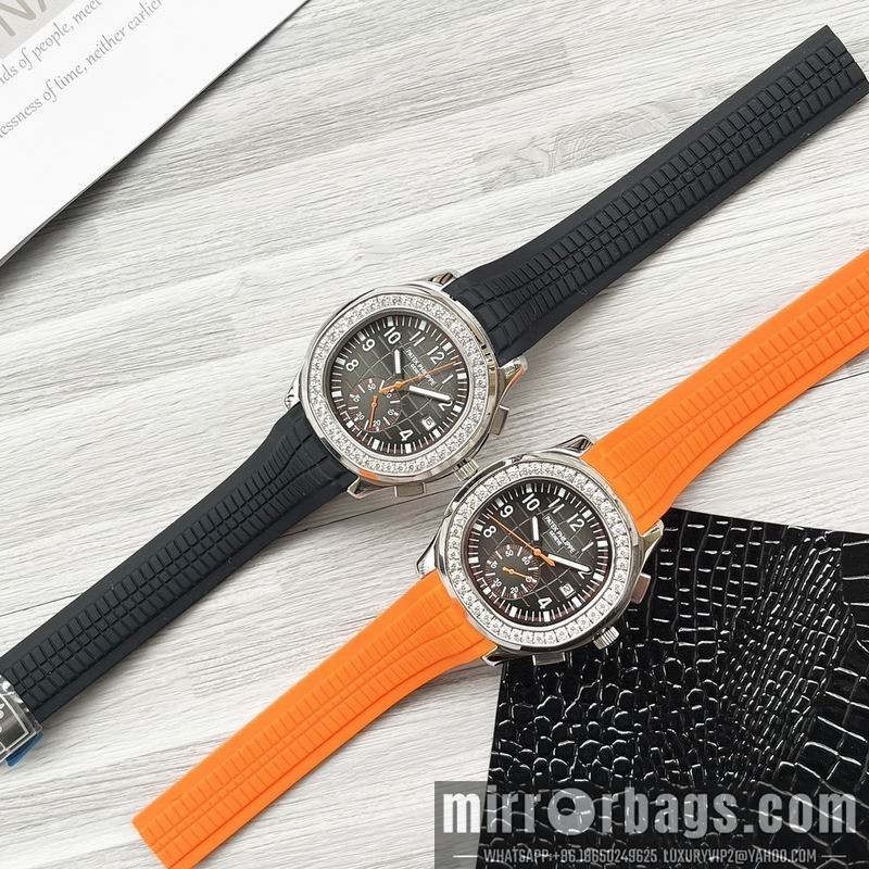 Replica Patek Phillippe watch 090431 Watch