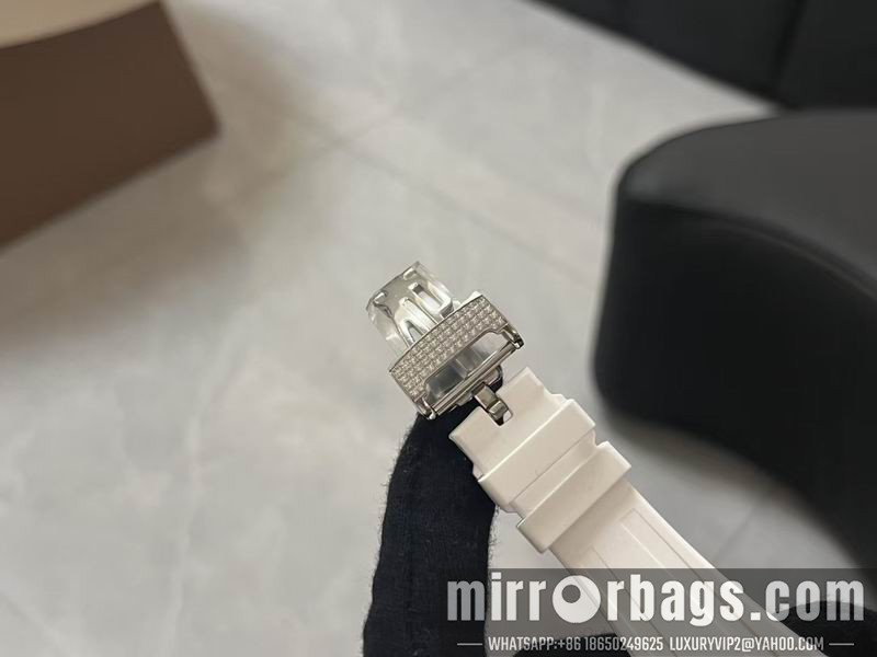 Replica AP 42mm 110349 Watch