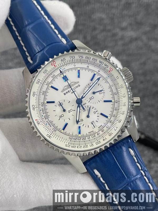 Replica Breitling watch 082335 Watch