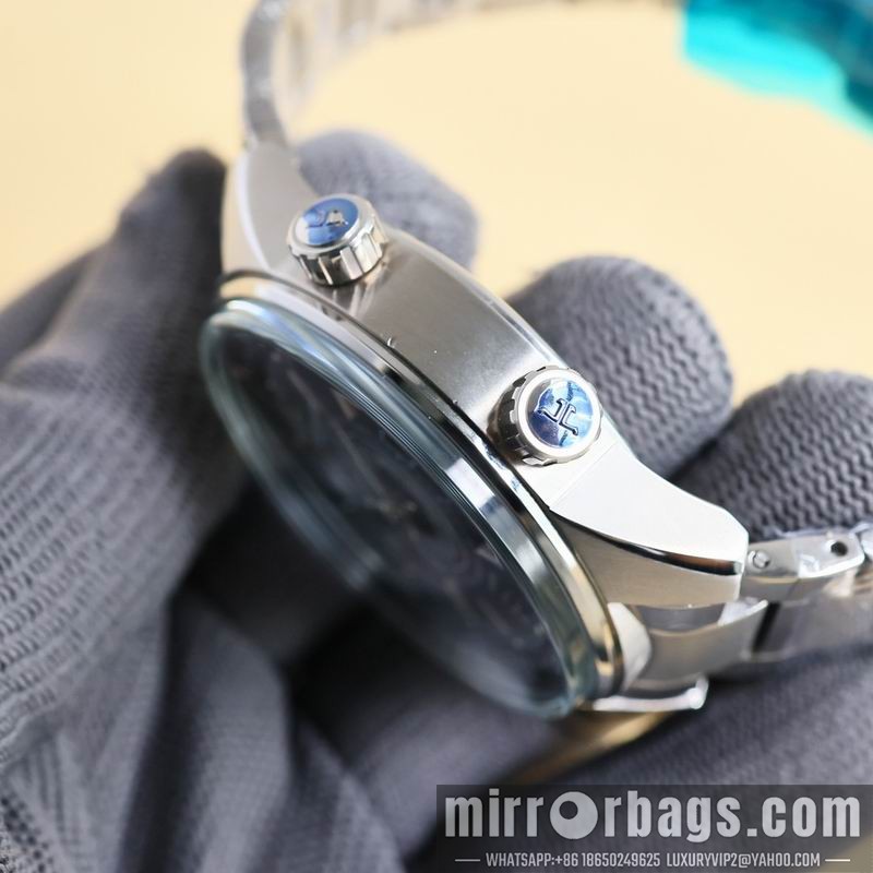 Replica Jeager LeCoultre 42mm 110961 Watch