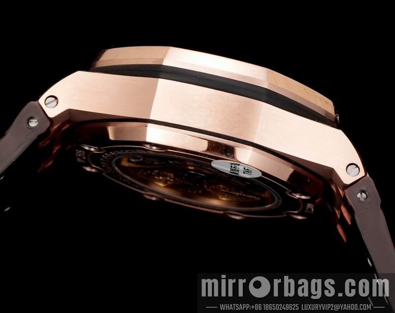 Replica AP watch 080437 Watch